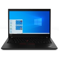 LENOVO ThinkPad T14 G2 35,5cm (14"") i5-1135G7...