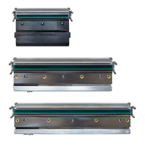 TSC AUTO ID TECHNOLIGIES Print head module (300 dpi) for TTP-384MT (98-0350060-00LF)