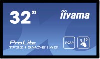 IIYAMA ProLite TF3215MC-B1AG 80cm (31,5"")