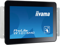 IIYAMA ProLite TF1015MC-B2 25,7cm (10,1"")