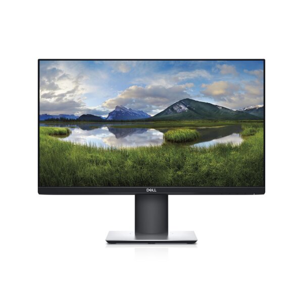 DELL P2319H 58,40cm (23"")