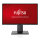 FUJITSU DISPLAY P27-8 TS UHD 68,5cm (27"")