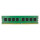 KINGSTON KVR26N19S8/8 8GB