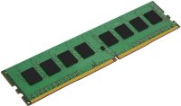 KINGSTON KVR26N19S6/4 4GB