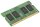 KINGSTON ValueRAM 4GB