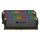CORSAIR Dominator Platinum RGB 16GB Kit (2x8GB)