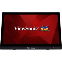 VIEWSONIC TD1630-3 39,6cm (15,6"")