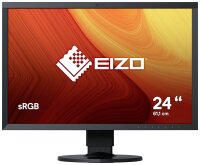 EIZO CS2410 61,2cm (24,1"")