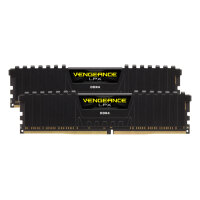 CORSAIR Vengeance XMP 32GB Kit (2x16GB)