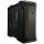 ASUS TUF Gaming GT501 - Midi Tower - ATX - Schwarz - USB/Audio (90DC0012-B49000)