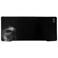 MSI Mouse Pad MSI Agility GD70 GAMING Mousepad