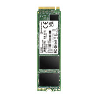 TRANSCEND MTE220S 512GB