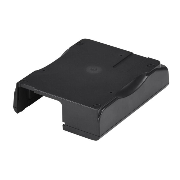 ZEBRA - Battery base housing - für Zebra ZD420d, ZD620d (P1080383-601)