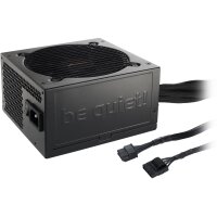 BE QUIET quiet! Pure Power 11 700W ATX24