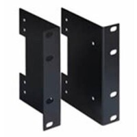 AVAYA IPO IP500 Wall Mounting Kit