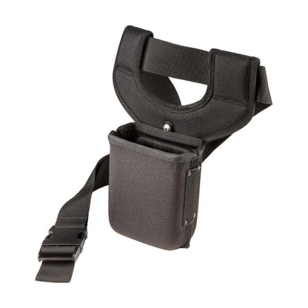 INTERMEC HOLSTER, CK3R/CK3X W/O SCAN