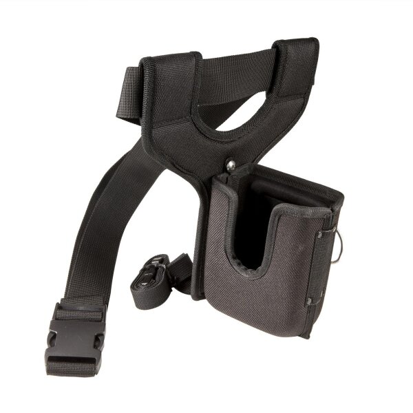 INTERMEC HOLSTER, CK3R/CK3X W/SCAN