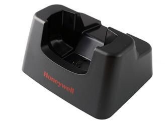 HONEYWELL EDA50K CHARGING CRADLE