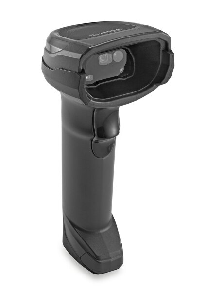 ZEBRA DS8108 HANDHELD IMAGER