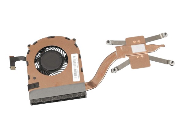 LENOVO HEATSINK