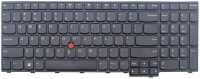 LENOVO NB KYB Skywalker KBD GB LTN