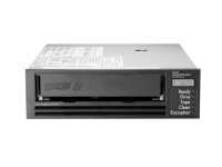 HPE LTO-8 Ultrium 30750 Int Tape Drive