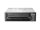 HPE LTO-8 Ultrium 30750 Int Tape Drive