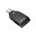 SANDISK SD UHS-I Card Reader 2Y Up to 170 MB/s SDDR-C531-GNANN