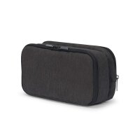 DICOTA Accesories Pouch Style. Elegante und zugleich...