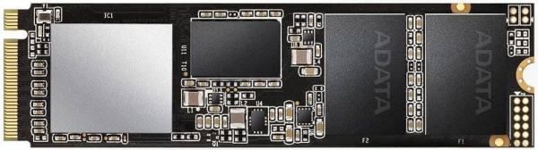 ADATA SX8200PNP SSD M.2 1TB