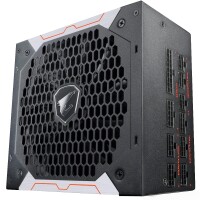 GIGABYTE AORUS P850W 850W ATX23