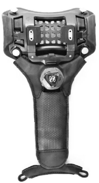 ZEBRA WT6000 WRIST MOUNT W/ MEDIUM