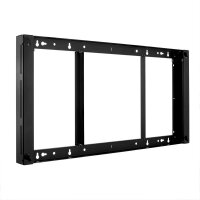 HAGOR WM OH46F - LANDSCAPE PORTRAIT WALLMOUNT WEATHER...