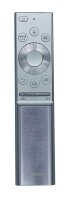 SAMSUNG Smart Remote Control