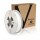 VERBATIM Durabio 500g White 1,75mm Verbatim 3D Filament (55150)