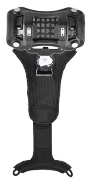 ZEBRA WT6000 WRIST MOUNT W SMALL