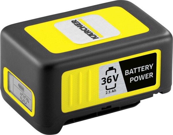 KÄRCHER Battery Power 36/25