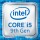 INTEL Core i5-9400 S1151 Tray