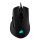 CORSAIR IRONCLAW RGB FPS/MOBA Gaming Backlit LED