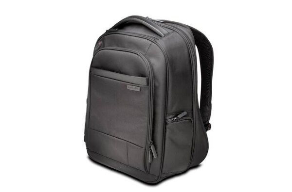 KENSINGTON Contour 2,0 Business - Notebook-Rucksack - 39,6 cm (15.6"") (K60382EU)