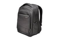 KENSINGTON Contour 2,0 Business - Notebook-Rucksack -...