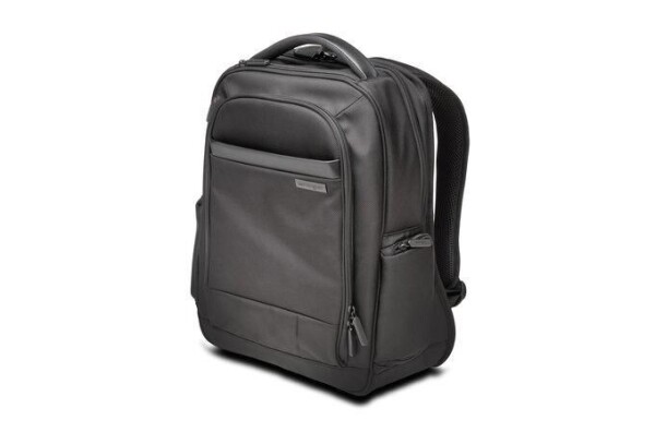 KENSINGTON Contour 2,0 Executive - Notebook-Rucksack - 35,6 cm (14"") (K60383EU)