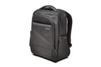 KENSINGTON Contour 2,0 Executive - Notebook-Rucksack -...