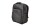 KENSINGTON Contour 2,0 Executive - Notebook-Rucksack - 35,6 cm (14"") (K60383EU)