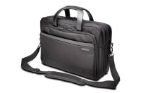 KENSINGTON Contour 2,0 Business Briefcase -...