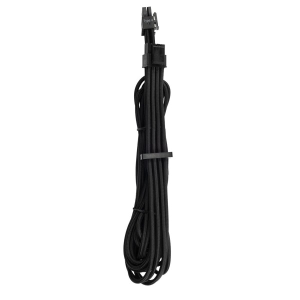 CORSAIR EPS12V CPU Cable schwarz