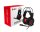 MSI Headset DS502