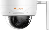 LUPUS ELECTRONICS LUPUSNET HD - LE204 WLAN