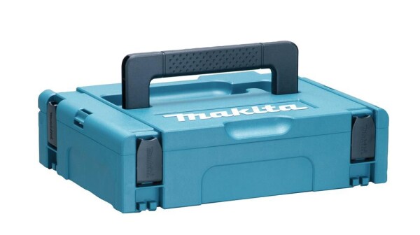 MAKITA 821549-5 MAKPAC Koffer 1 (821549-5)