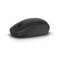 Wireless Mouse-WM126